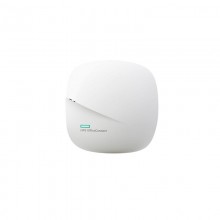 HPE JZ168A - точка доступа Aruba AP374