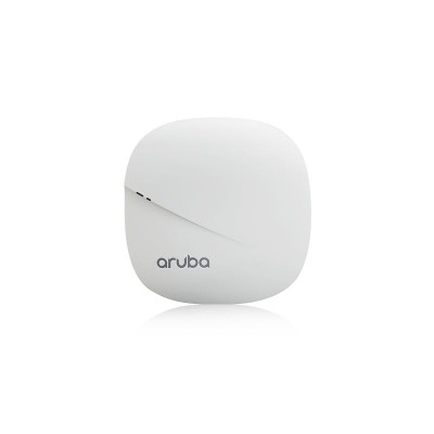 HPE JZ321A - Точки доступа серии Aruba AP303 (ХПЕ) HPE JZ321A - Точки доступа серии Aruba AP303 (ХПЕ)