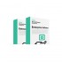 HPE JZ327A - точка доступа Aruba AP303 (ХПЕ)