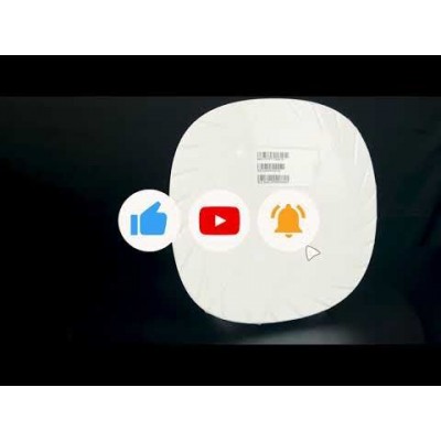 HPE Q9H62A - точка доступа Aruba AP515 (ХПЕ) HPE Q9H62A - точка доступа Aruba AP515 (ХПЕ)