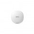 HPE Q9H62A - точка доступа Aruba AP515 (ХПЕ) HPE Q9H62A - точка доступа Aruba AP515 (ХПЕ)