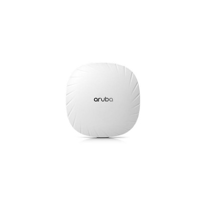 HPE Q9H62A - точка доступа Aruba AP515 (ХПЕ) HPE Q9H62A - точка доступа Aruba AP515 (ХПЕ)