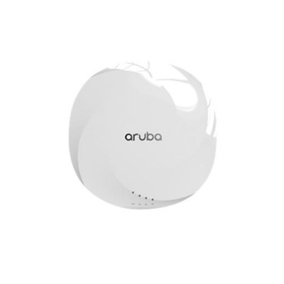 R7J27A-ARUBA AP-635 (RW) Access point (ХПЕ) R7J27A-ARUBA AP-635 (RW) Access point (ХПЕ)