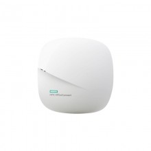 JZ112A - Точки доступа HPE OC20