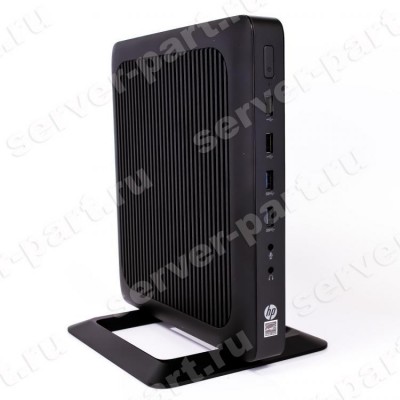 Тонкий клиент HP T620 Flexible Thin Client AMD G-Series GX-415GA QC 1,5GHz RAM 4Gb Flash ROM 16Gb Radeon HD8330E 0(1)xHDD/SSD 1xM.2 1000Base-T Wi-Fi 802.11n 2560x1600 2USB3.0 4xUSB v2.0 DVI-D SVGA Audio(K6N84UA) (ХПЕ) Тонкий клиент HP T620 Flexible Thin Client AMD G-Series GX-415GA QC 1,5GHz RAM 4Gb Flash ROM 16Gb Radeon HD8330E 0(1)xHDD/SSD 1xM.2 1000Base-T Wi-Fi 802.11n 2560x1600 2USB3.0 4xUSB v2.0 DVI-D SVGA Audio(K6N84UA) (ХПЕ)