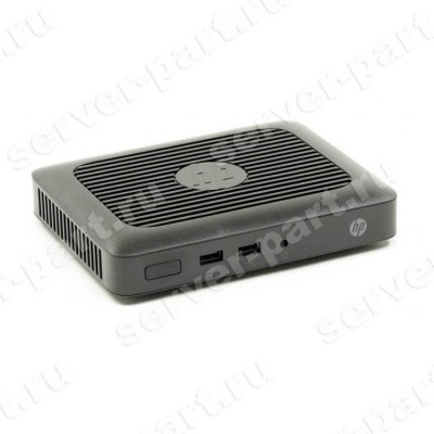 Тонкий клиент HP T420 Thin Client AMD G-Series GX-209JA System-on-Chip (SOC) 1GHz RAM 2Gb Flash ROM 8Gb MLC 1000BaseT Wi-Fi 802.11n 1920x1200 4xUSB v2.0 DVI-D SVGA Audio(M5R72AA) (ХПЕ) Тонкий клиент HP T420 Thin Client AMD G-Series GX-209JA System-on-Chip (SOC) 1GHz RAM 2Gb Flash ROM 8Gb MLC 1000BaseT Wi-Fi 802.11n 1920x1200 4xUSB v2.0 DVI-D SVGA Audio(M5R72AA) (ХПЕ)