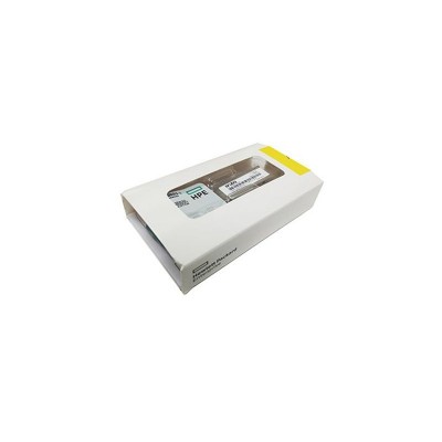 HPE J9151D - трансиверы Aruba (ХПЕ) HPE J9151D - трансиверы Aruba (ХПЕ)