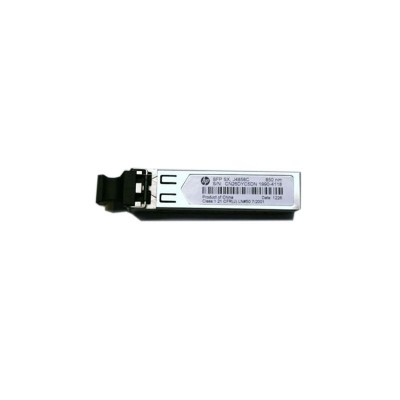 HPE J4858D - трансиверы Aruba Switches (ХПЕ) HPE J4858D - трансиверы Aruba Switches (ХПЕ)