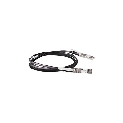 HPE J9283D - трансиверы Aruba (ХПЕ) HPE J9283D - трансиверы Aruba (ХПЕ)