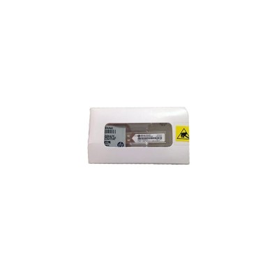 HPE J4859D - трансиверы Aruba (ХПЕ) HPE J4859D - трансиверы Aruba (ХПЕ)