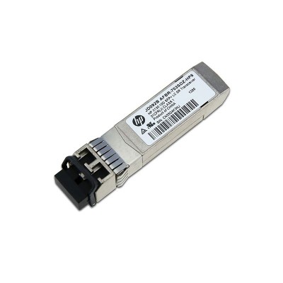 JD092B - трансивер HP (ХПЕ) JD092B - трансивер HP (ХПЕ)