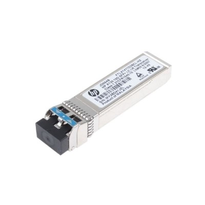 JD094B - трансивер HP (ХПЕ) JD094B - трансивер HP (ХПЕ)
