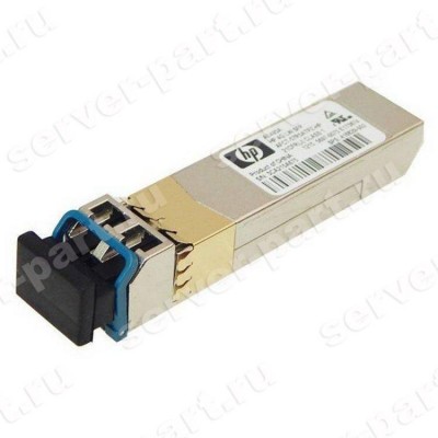 Комплект Transceiver SFP+ HP (Finisar) 8Gbps MMF Short Wave 850nm 500m Pluggable miniGBIC FC8x For MSA 2040 2042(FTLF8528P3BCV-1H) (ХПЕ) Комплект Transceiver SFP+ HP (Finisar) 8Gbps MMF Short Wave 850nm 500m Pluggable miniGBIC FC8x For MSA 2040 2042(FTLF8528P3BCV-1H) (ХПЕ)
