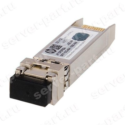 Transceiver XFP HP X180 10Gbe 10GBase-X Single Mode 1538.98nm 80km DWDM LH Pluggable miniGBIC LC(JG226-61001) (ХПЕ) Transceiver XFP HP X180 10Gbe 10GBase-X Single Mode 1538.98nm 80km DWDM LH Pluggable miniGBIC LC(JG226-61001) (ХПЕ)