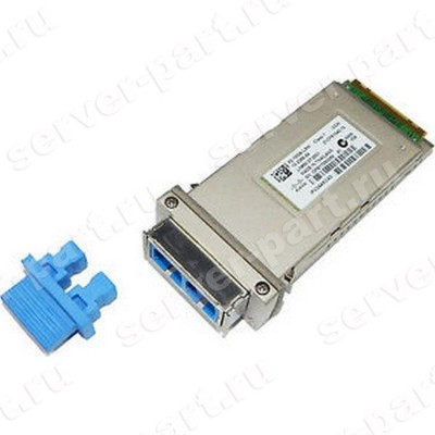 Transceiver X2 HP 10Gb Ethernet Base SR X2 Module (Cisco) X2-10GB-LRM 10Gbps 10GBase-LRM 300m 1310nm Pluggable SC For Cisco Catalyst Blade Switch 3120G 3120X(459007-B21) (ХПЕ) Transceiver X2 HP 10Gb Ethernet Base SR X2 Module (Cisco) X2-10GB-LRM 10Gbps 10GBase-LRM 300m 1310nm Pluggable SC For Cisco Catalyst Blade Switch 3120G 3120X(459007-B21) (ХПЕ)