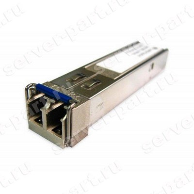 Transceiver SFP HP (Finisar) 2,125Gbps MMF Short Wave 850nm 550m Pluggable miniGBIC FC2x(FTRJ8519P1BNL-H2) (ХПЕ) Transceiver SFP HP (Finisar) 2,125Gbps MMF Short Wave 850nm 550m Pluggable miniGBIC FC2x(FTRJ8519P1BNL-H2) (ХПЕ)