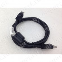 Кабель HP Display Port (DP) To Display Port (DP) 180cm/1,8m(50.7C5181)