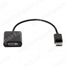 Адаптер HP F7W96AA