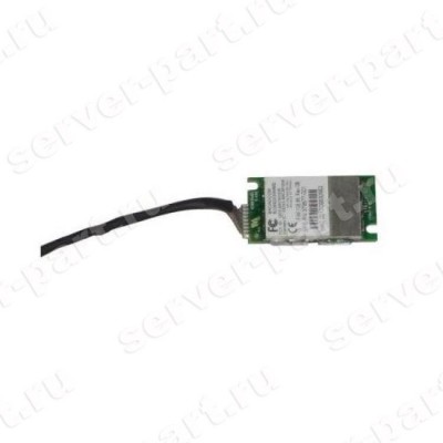 BlueTooth HP Bluedog (Broadcom) For Notebooks HP NC4200/NX6125/TC1100(379577-001) (ХПЕ) BlueTooth HP Bluedog (Broadcom) For Notebooks HP NC4200/NX6125/TC1100(379577-001) (ХПЕ)