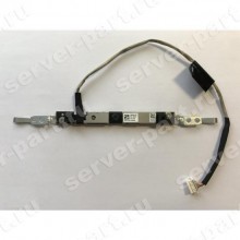 Веб-Камера HP 705G2 AIO WEBCAM 2MP FHD W/2DMIC/CBL(807918-001)