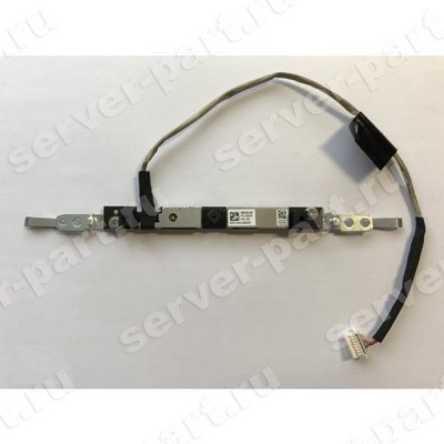 Веб-Камера HP 705G2 AIO WEBCAM 2MP FHD W/2DMIC/CBL(807918-001) (ХПЕ) Веб-Камера HP 705G2 AIO WEBCAM 2MP FHD W/2DMIC/CBL(807918-001) (ХПЕ)