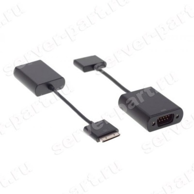 Адаптер COM HP Docking Connector To COM-Port RS232 connector Для Планшетов ElitePad 900 1000 1000G2 Elite X2 1011G1(695556-001) (ХПЕ) Адаптер COM HP Docking Connector To COM-Port RS232 connector Для Планшетов ElitePad 900 1000 1000G2 Elite X2 1011G1(695556-001) (ХПЕ)