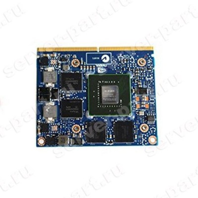 HP NVIDIA QUADRO K1100M 2GB N15P-Q1-A2 MXM 3.0 A LAPTOP VIDEO CARD(734276-001) (ХПЕ) HP NVIDIA QUADRO K1100M 2GB N15P-Q1-A2 MXM 3.0 A LAPTOP VIDEO CARD(734276-001) (ХПЕ)