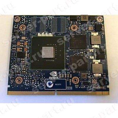 HP NVIDIA QUADRO K610M 1GB N15M-Q2-B-A1 MXM 3.0 A LAPTOP VIDEO CARD(745325-001) (ХПЕ) HP NVIDIA QUADRO K610M 1GB N15M-Q2-B-A1 MXM 3.0 A LAPTOP VIDEO CARD(745325-001) (ХПЕ)