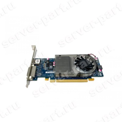 Видеокарта HP (AMD) Radeon HD8570 2Gb 128Bit GDDR3 DVI HDMI LP PCI-E16x 3.0 For 4000 Pro SFF 6005 Pro MT 6005 Pro SFF 6200 Pro MT 6200 Pro SFF 8200 Elite SFF 8200 Elite CMT 8200 Elite MT(D6T80AV) (ХПЕ) Видеокарта HP (AMD) Radeon HD8570 2Gb 128Bit GDDR3 DVI HDMI LP PCI-E16x 3.0 For 4000 Pro SFF 6005 Pro MT 6005 Pro SFF 6200 Pro MT 6200 Pro SFF 8200 Elite SFF 8200 Elite CMT 8200 Elite MT(D6T80AV) (ХПЕ)
