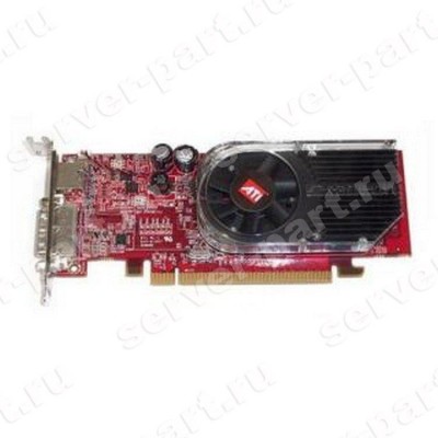 AMD Radeon HD 6350 512MB PCIe X16 Video Card HP(637182-002) (ХПЕ) AMD Radeon HD 6350 512MB PCIe X16 Video Card HP(637182-002) (ХПЕ)
