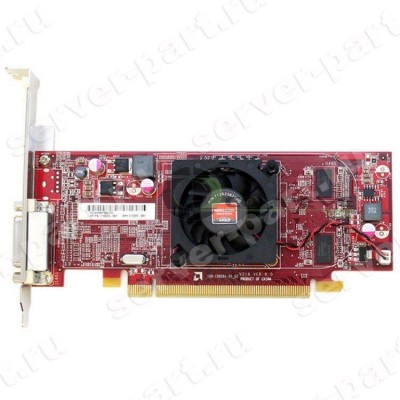 HP AMD ATI Radeon HD8350 1GB Profile Full Height Desktop PCI-E DMS-59 Video Graphics Card(716523-001) (ХПЕ) HP AMD ATI Radeon HD8350 1GB Profile Full Height Desktop PCI-E DMS-59 Video Graphics Card(716523-001) (ХПЕ)