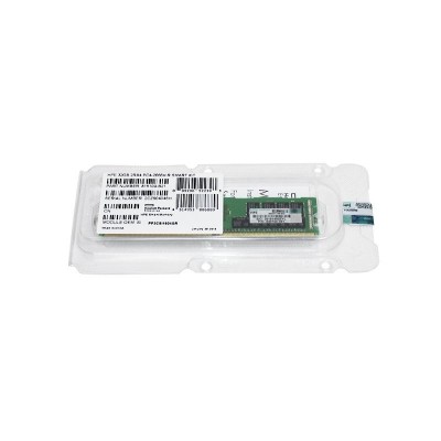 815100-B21 - Серверная память HPE (ХПЕ) 815100-B21 - Серверная память HPE (ХПЕ)