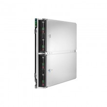 871929-B21 - Вычислительные модули HPE Synergy 660 Gen10