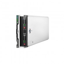 871942-B21 - Вычислительные модули HPE Synergy 480 Gen10