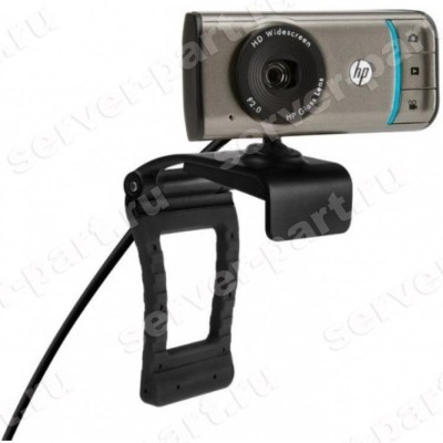 Web-Камера HP (Hestia) 8MP 1280x780 Widescreen USB Black 1,5m(BK356AA) (ХПЕ) Web-Камера HP (Hestia) 8MP 1280x780 Widescreen USB Black 1,5m(BK356AA) (ХПЕ)