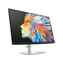Monitors & Keyboards HP, HPE